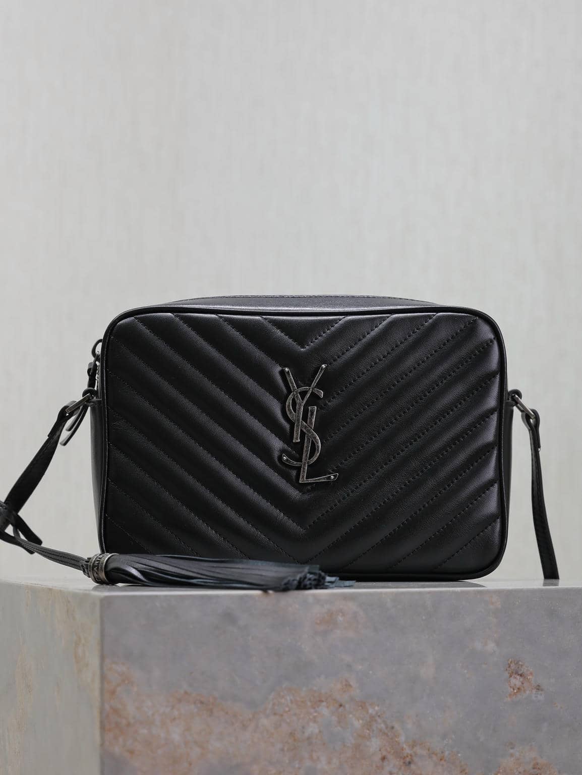 Camera Bag 1-19